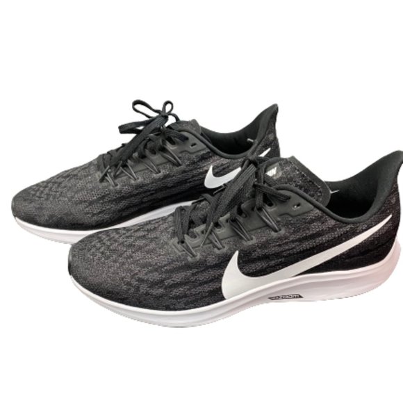 Nike Other - Nike Men's Air Zoom Pegasus 36